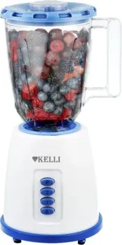 KELLI KL-5130