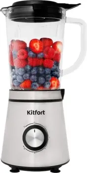 Kitfort KT-3021