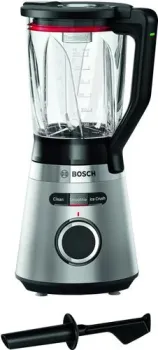 Bosch MMB6382M