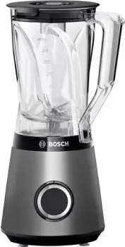 Bosch MMB6141S