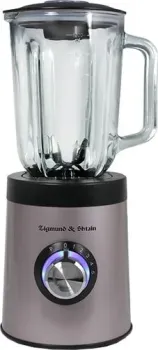 Zigmund &amp; Shtain BS-441 D