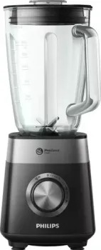 Philips HR2228/90