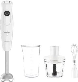 Moulinex Dailymix DD533132