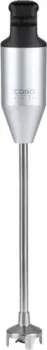CASO HB 2400 Pro XL