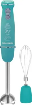 Willmark WHB-1110BS