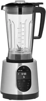 WMF Kult Pro