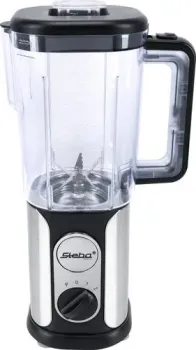 Steba MX 3 Compact