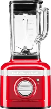 KitchenAid Artisan K400 5KSB4026EER