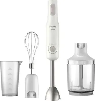Philips HR2545/00