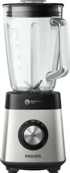 Philips HR3571/90