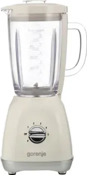Gorenje B800RL