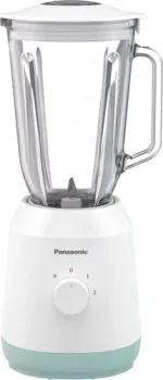 Panasonic MX-EX1561WTQ