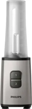 Philips HR2600/80