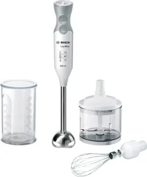 Bosch MSM66150RU