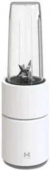 Pinlo Little Monster Cooking Machine YM-B05