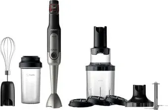 Philips HR2657/90