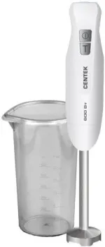 CENTEK CT-1344