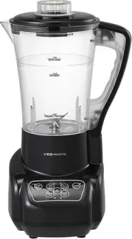VES SK-A24-B