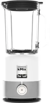 Kenwood kMix BLX750WH