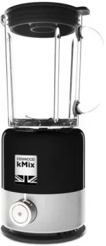 Kenwood kMix BLX750BK