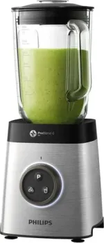 Philips HR3652/00