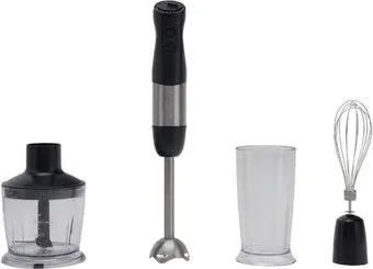 Polaris PHB 0860A