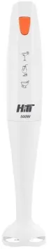 HiTT HT-5403