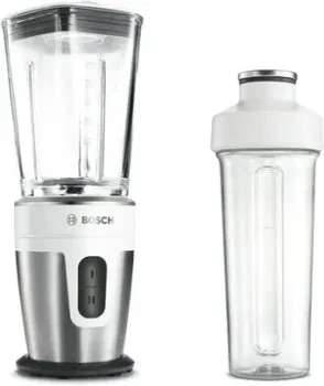 Bosch MMBM7G2M