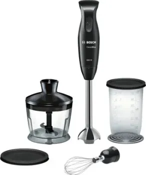 Bosch MSM2650B