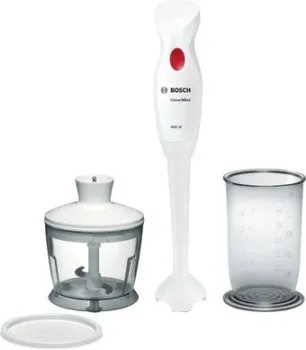 Bosch MSM14200