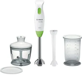 Bosch MSM2623G
