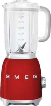 Smeg BLF01RDEU