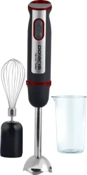 Polaris PHB 0750