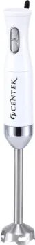 CENTEK CT-1315 2016
