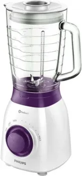 Philips HR2173/00