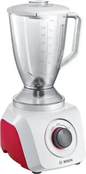Bosch MMB21P0R