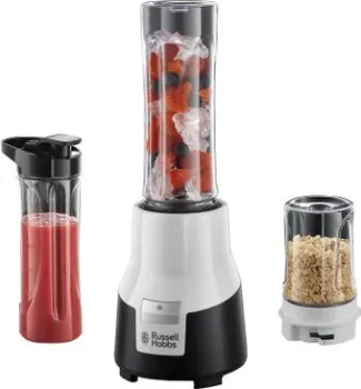 Russell Hobbs Aura Mix &amp; Go Pro 22340-56