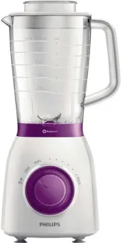 Philips HR2162/00