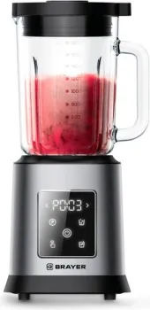 Brayer BR1207