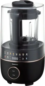 Panasonic MX-HG4401