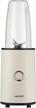 Hurom Power SUS034 (белый)