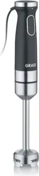 Graef HB602