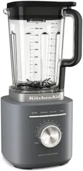 KitchenAid Pure Power 5KSB2073EDG