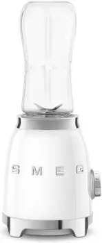 Smeg PBF00WHEU