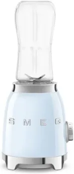 Smeg PBF00PBEU