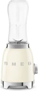 Smeg PBF00CREU