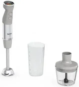 Tefal Quickchef+ HB672B30