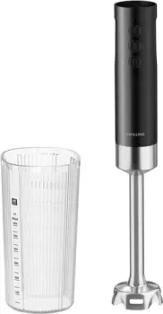 Zwilling XTEND 1029302