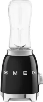 Smeg PBF00BLEU