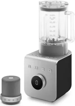Smeg BLC02BLMEU